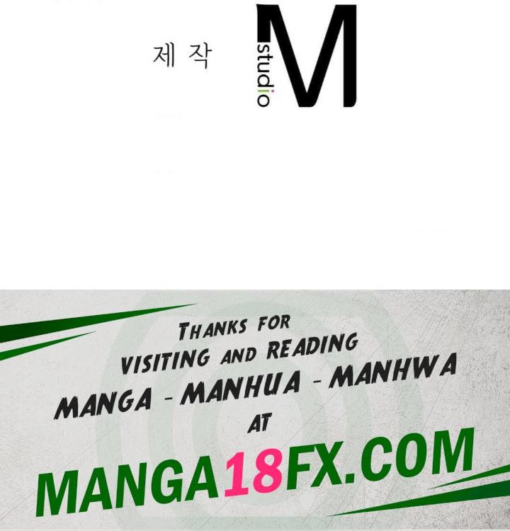 Secret Affection Raw Chapter 23 image 33