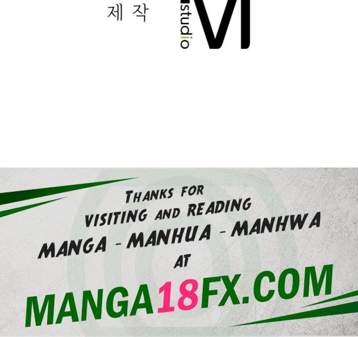 Secret Affection Raw Chapter 32 image 32