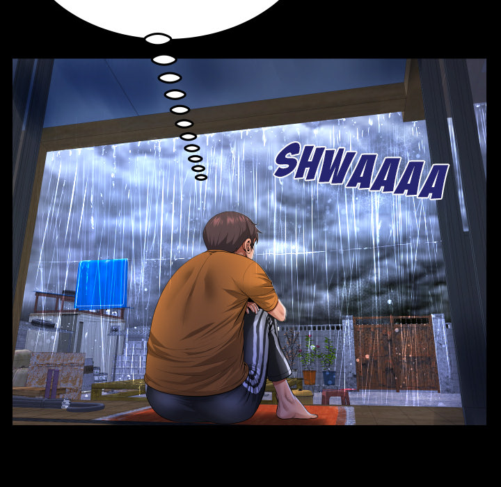 The Unforeseen Guest Chapter 1 image 12