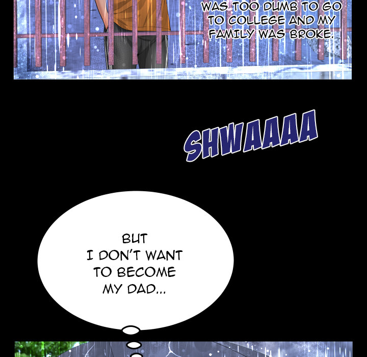 The Unforeseen Guest Chapter 1 image 18