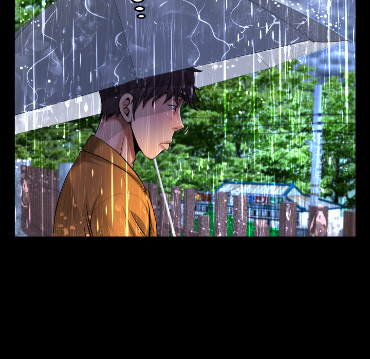 The Unforeseen Guest Chapter 1 image 19