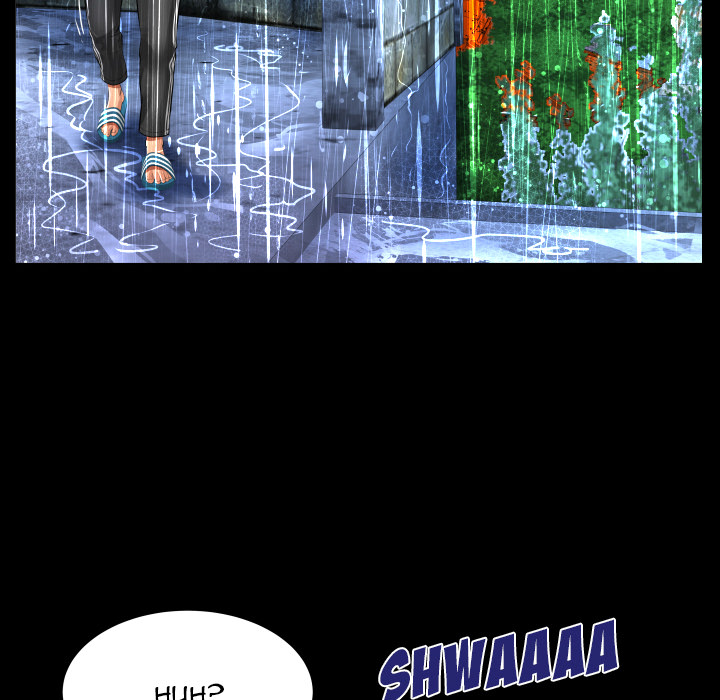 The Unforeseen Guest Chapter 1 image 21
