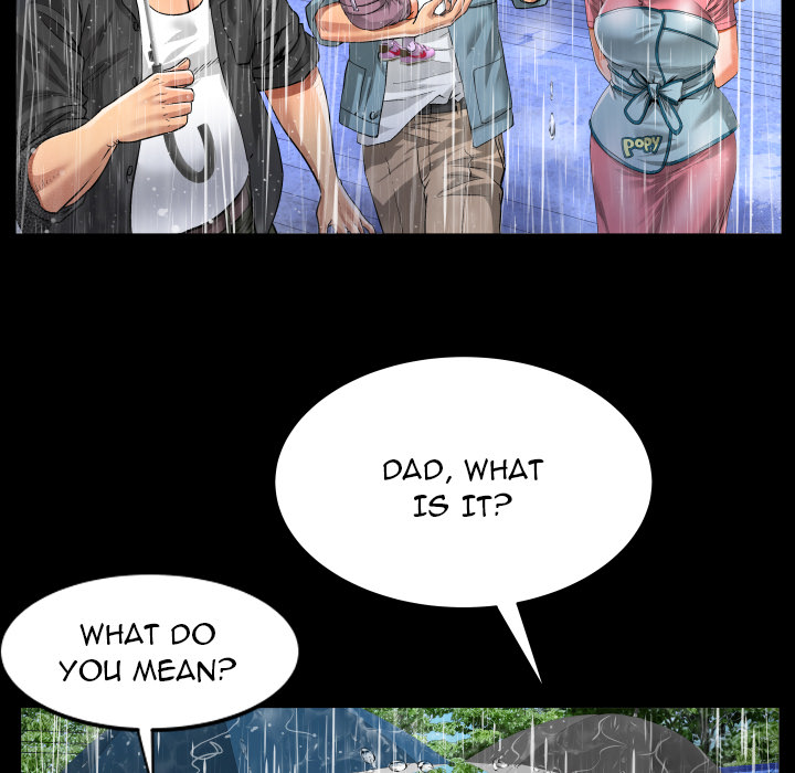 The Unforeseen Guest Chapter 1 image 24