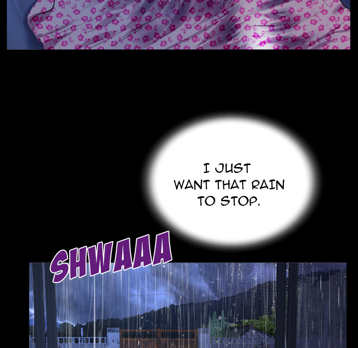 The Unforeseen Guest Chapter 1 image 37