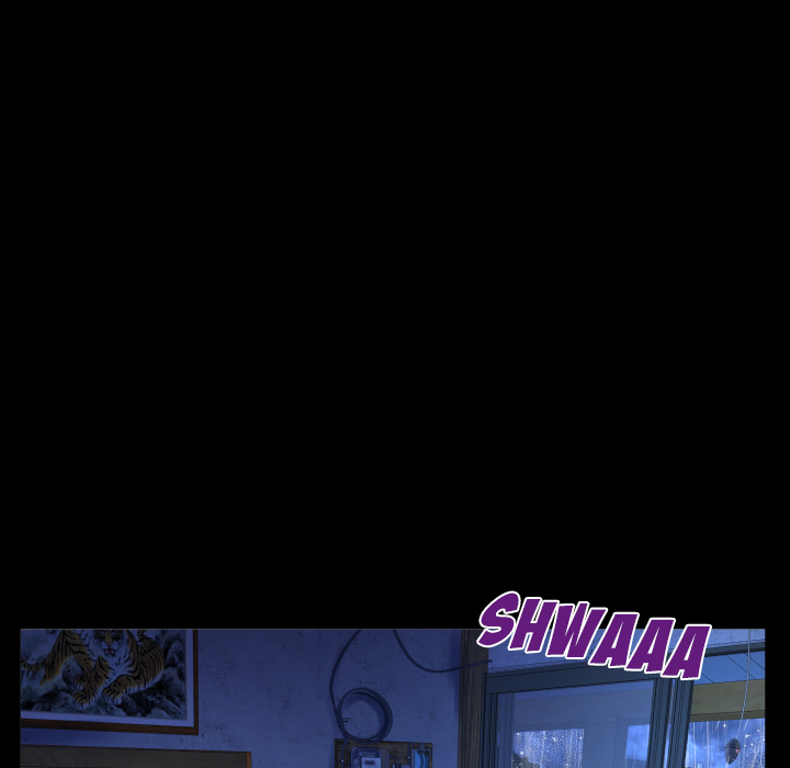 The Unforeseen Guest Chapter 1 image 49