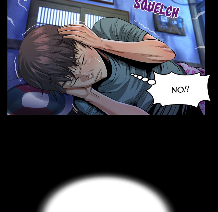 The Unforeseen Guest Chapter 1 image 52