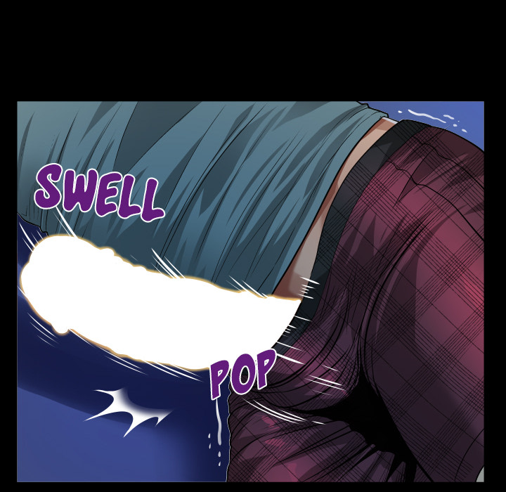 The Unforeseen Guest Chapter 1 image 55