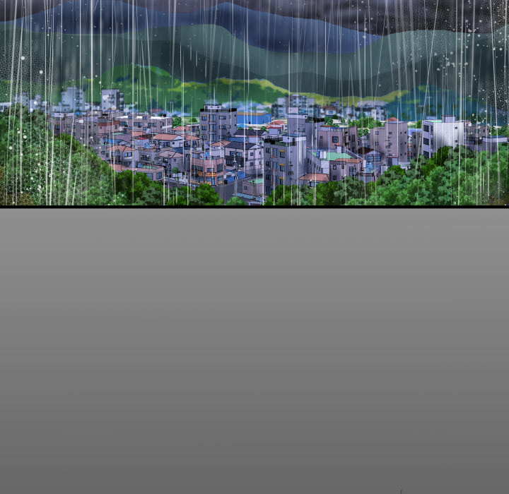 The Unforeseen Guest Chapter 1 image 5