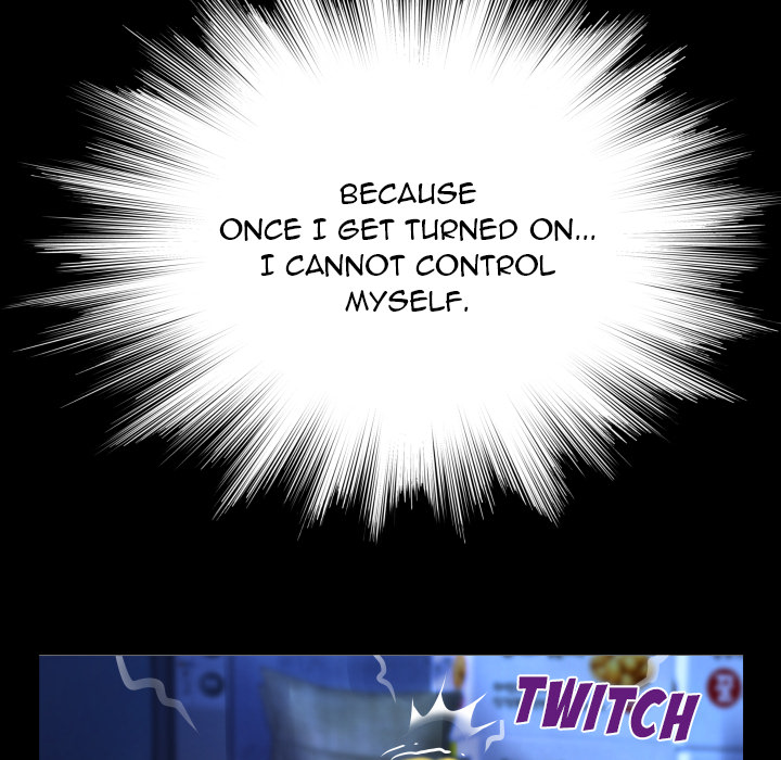 The Unforeseen Guest Chapter 1 image 61