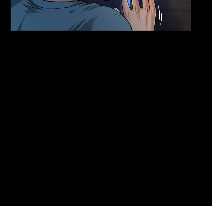 The Unforeseen Guest Chapter 1 image 66