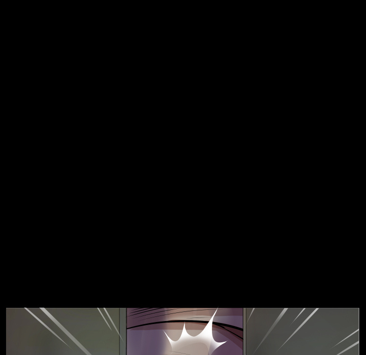The Unforeseen Guest Chapter 1 image 70