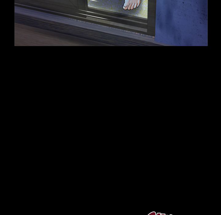 The Unforeseen Guest Chapter 1 image 89
