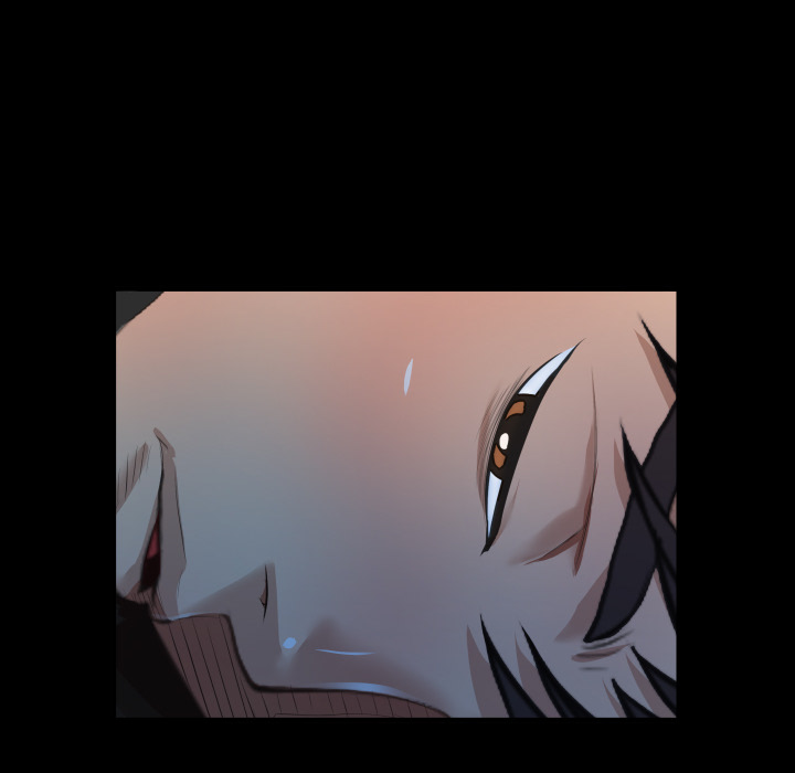 The Unforeseen Guest Chapter 1 image 97