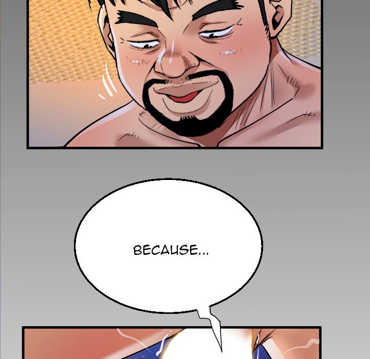 The Unforeseen Guest Chapter 10 image 99