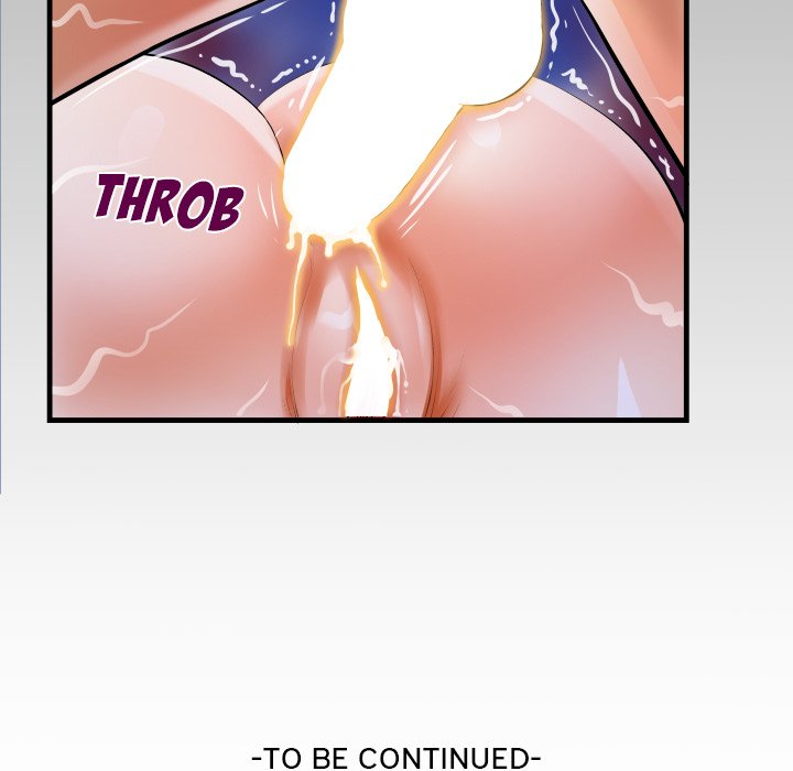 The Unforeseen Guest Chapter 10 image 100