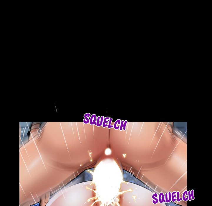 The Unforeseen Guest Chapter 10 image 42