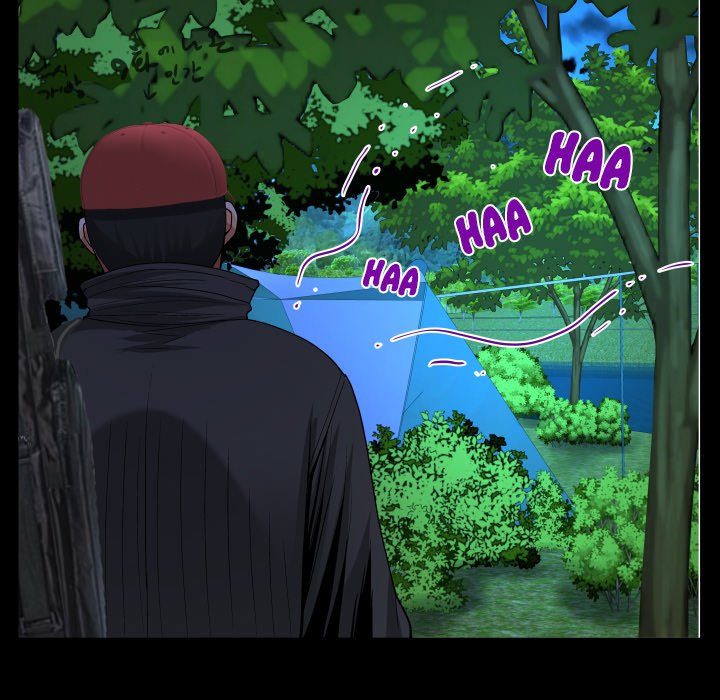The Unforeseen Guest Chapter 10 image 47