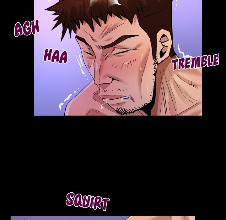 The Unforeseen Guest Chapter 10 image 54