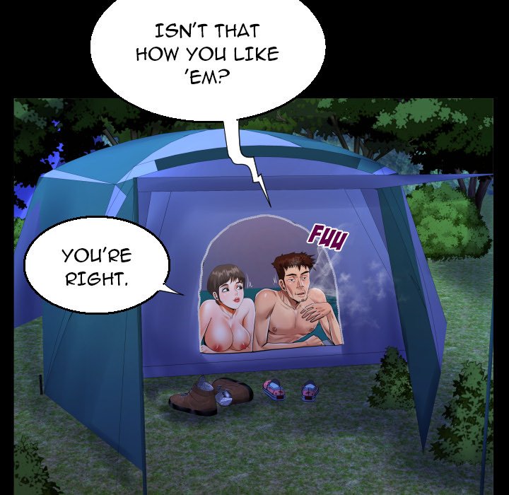 The Unforeseen Guest Chapter 10 image 60