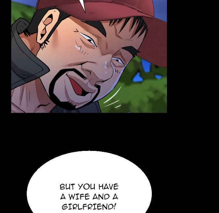 The Unforeseen Guest Chapter 10 image 68