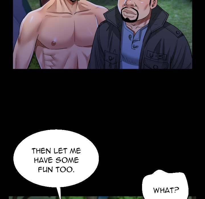 The Unforeseen Guest Chapter 10 image 71