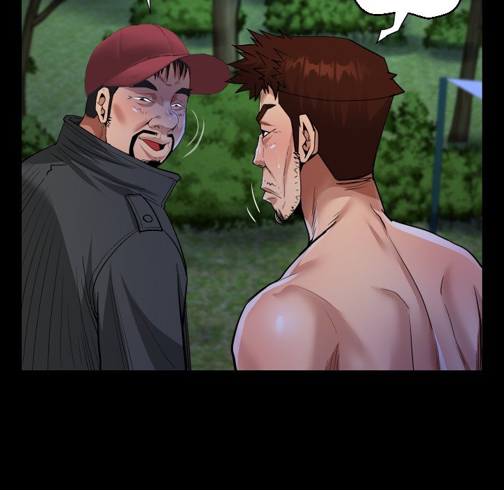 The Unforeseen Guest Chapter 10 image 72