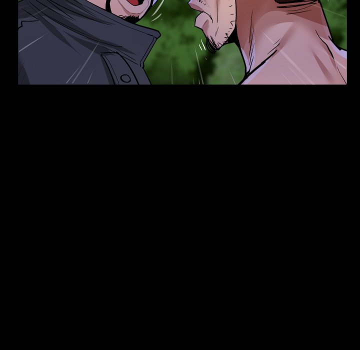 The Unforeseen Guest Chapter 10 image 74