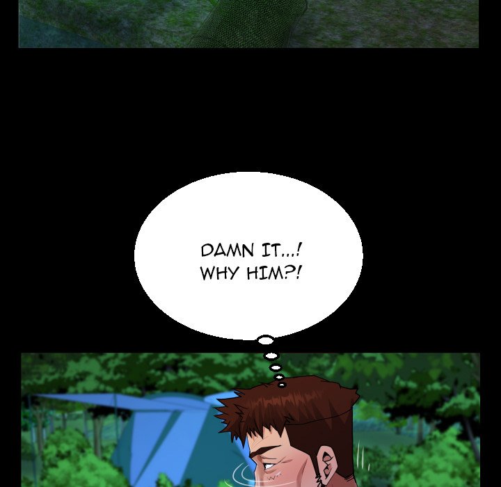 The Unforeseen Guest Chapter 10 image 76