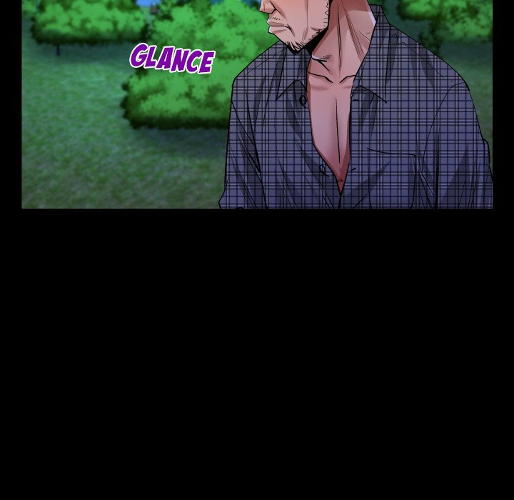 The Unforeseen Guest Chapter 10 image 77