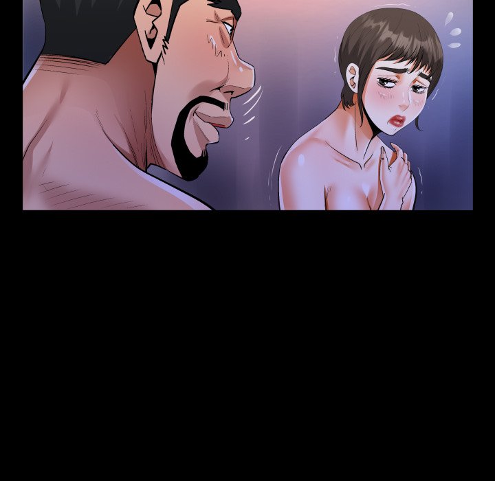 The Unforeseen Guest Chapter 10 image 80