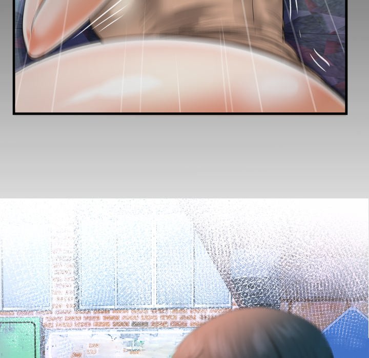 The Unforeseen Guest Chapter 10 image 8