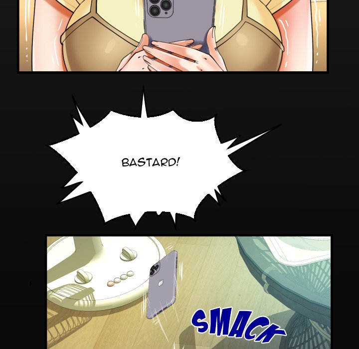 The Unforeseen Guest Chapter 100 image 17