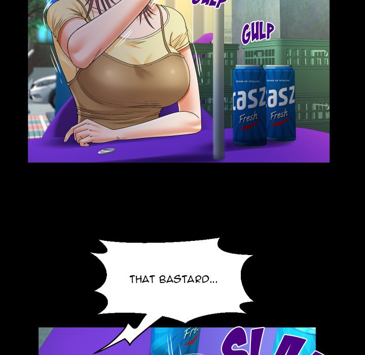 The Unforeseen Guest Chapter 100 image 24