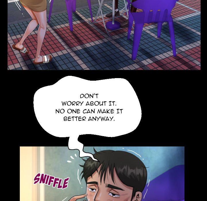 The Unforeseen Guest Chapter 100 image 33