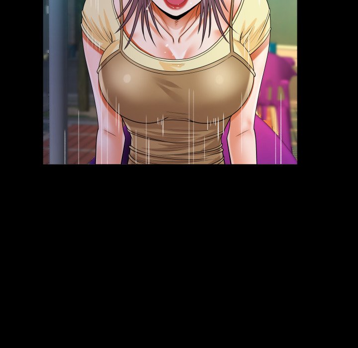 The Unforeseen Guest Chapter 100 image 45