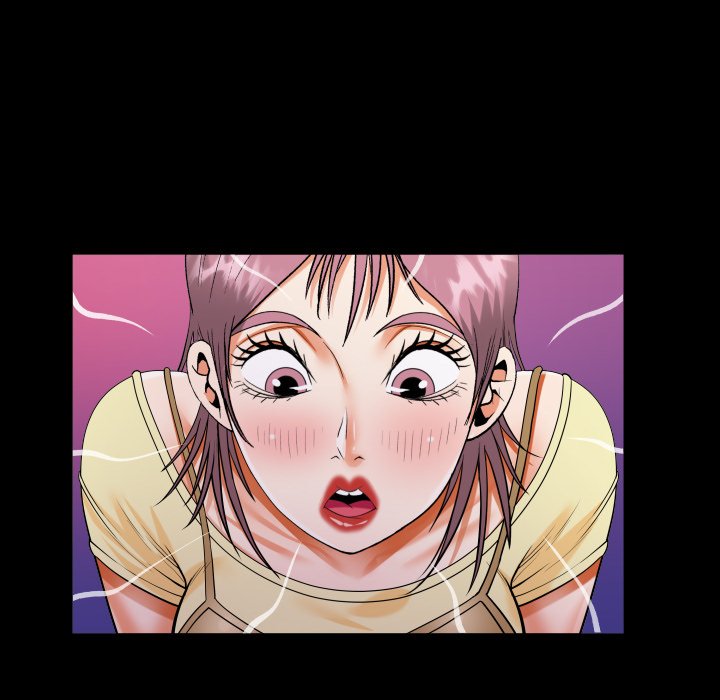 The Unforeseen Guest Chapter 100 image 48
