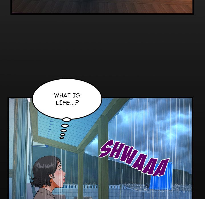 The Unforeseen Guest Chapter 101 image 16