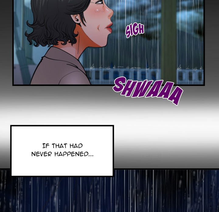 The Unforeseen Guest Chapter 101 image 18