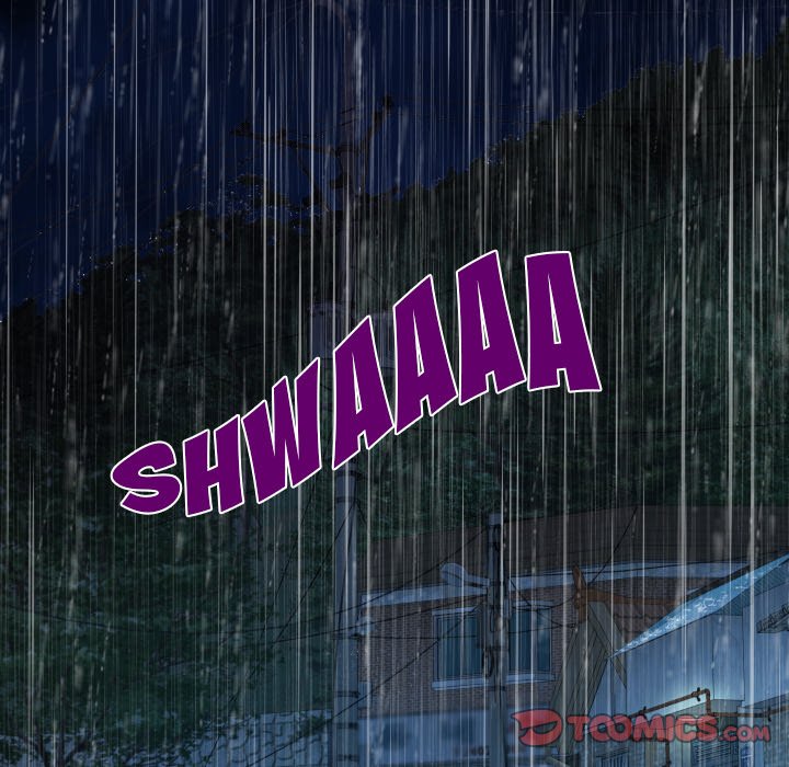 The Unforeseen Guest Chapter 101 image 19