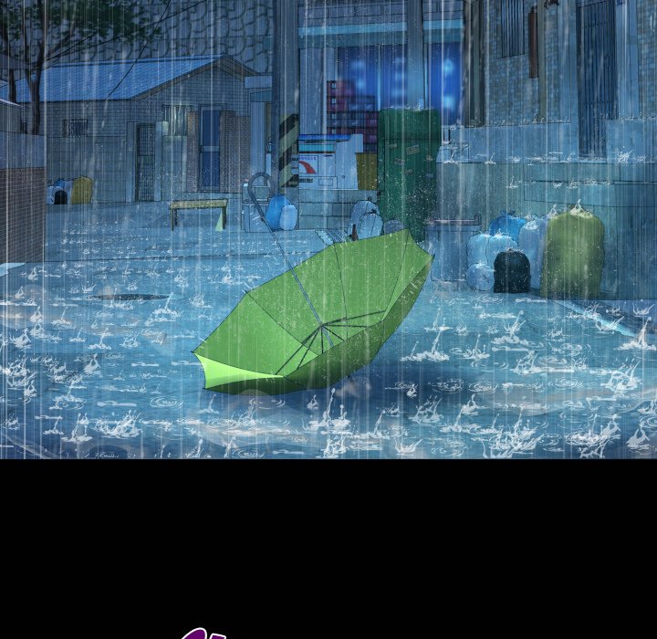 The Unforeseen Guest Chapter 101 image 20