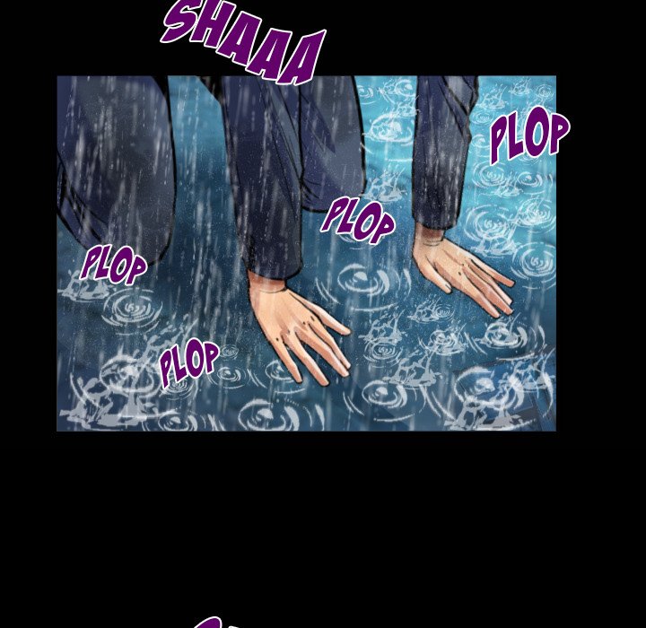 The Unforeseen Guest Chapter 101 image 21