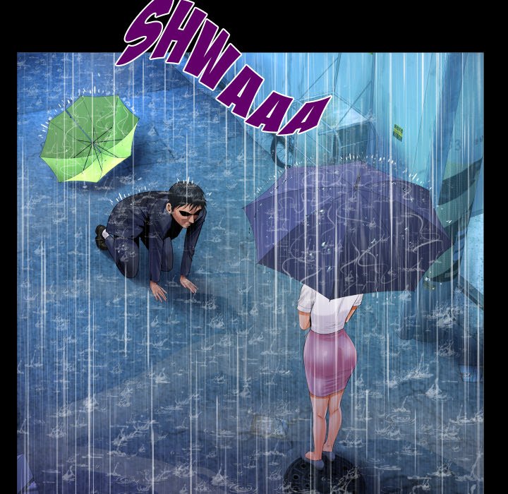 The Unforeseen Guest Chapter 101 image 22