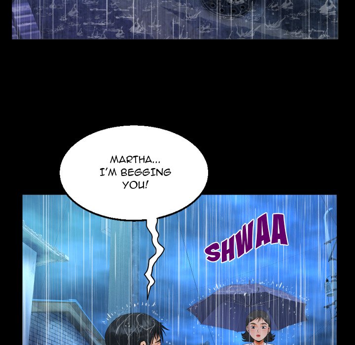 The Unforeseen Guest Chapter 101 image 23