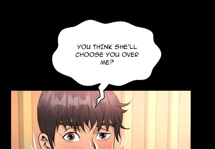 The Unforeseen Guest Chapter 101 image 2