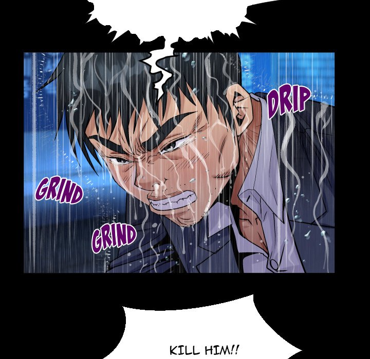 The Unforeseen Guest Chapter 101 image 30