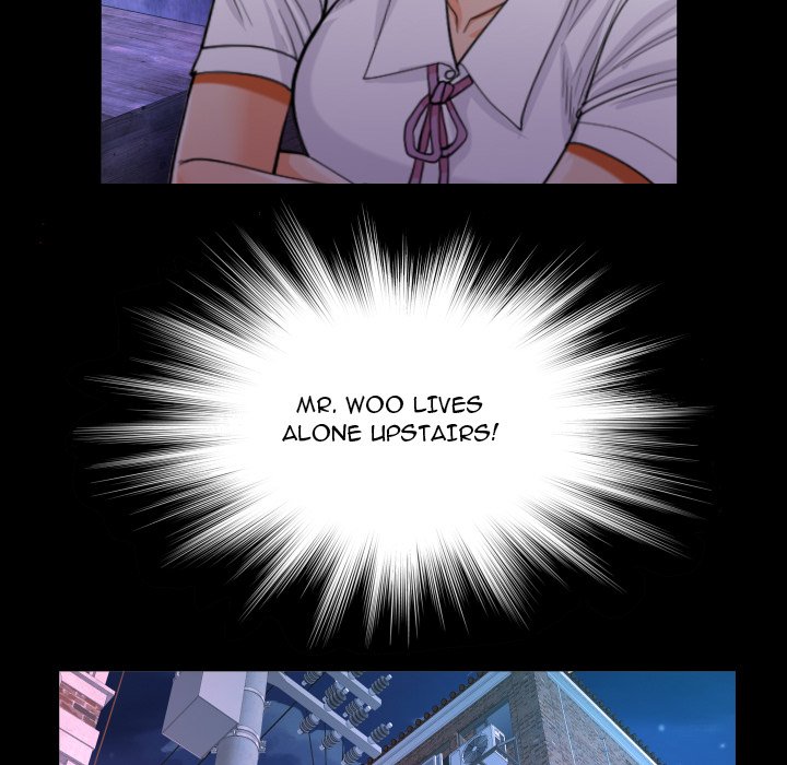 The Unforeseen Guest Chapter 101 image 38