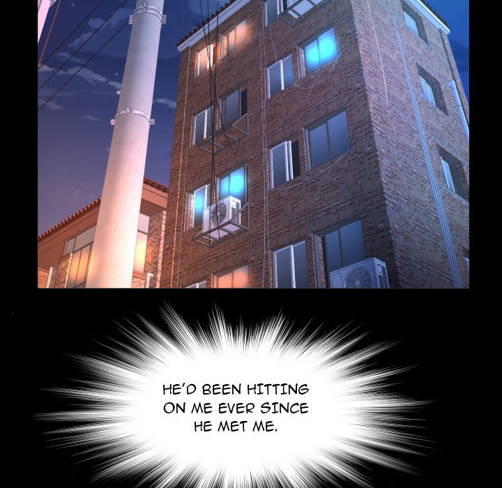 The Unforeseen Guest Chapter 101 image 39