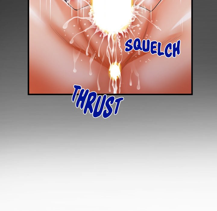 The Unforeseen Guest Chapter 101 image 50