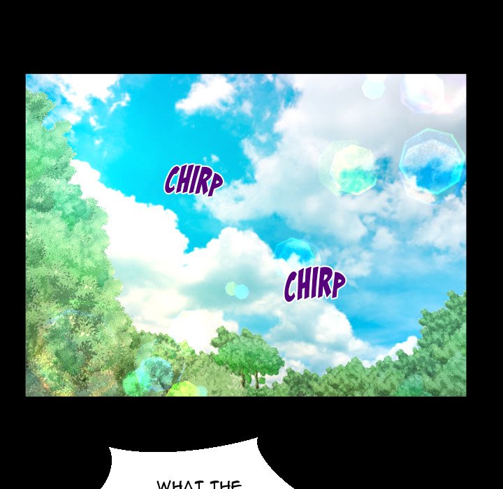 The Unforeseen Guest Chapter 101 image 62