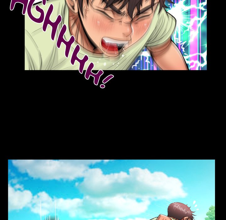 The Unforeseen Guest Chapter 101 image 76